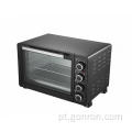 30L EK1 Torradeira Forno 1500W